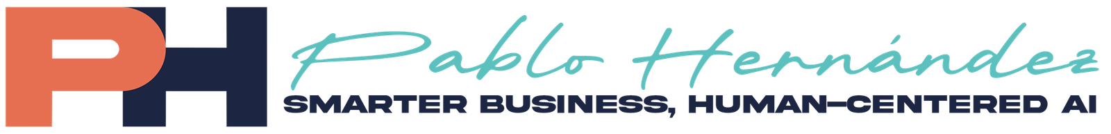 header-logo