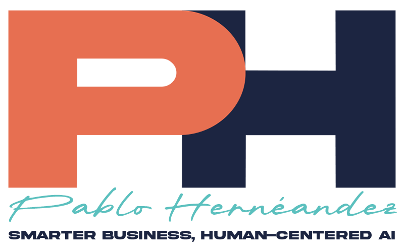 mobile-header-logo